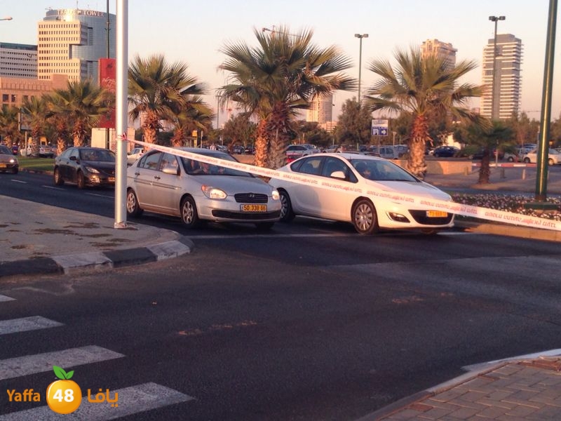 azma mororiya yaffa 117 (4).jpg